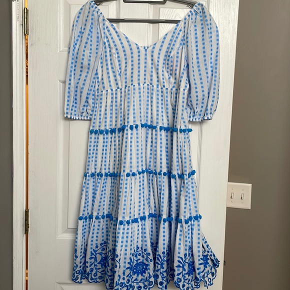 cocktail and semi-formal dresses Meetjen Short for Women Sparkly Spaghetti Strap Semi Lilac/Pink Free Polished Dress Shoes Size:46W